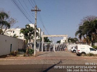 Imagem do imóvel AP09591