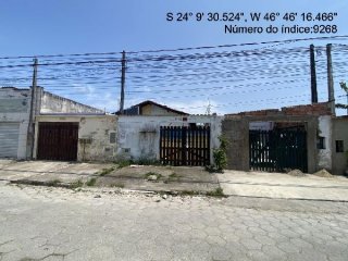 Imagem do imóvel CA37447