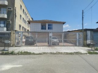 Imagem do imóvel CA90202