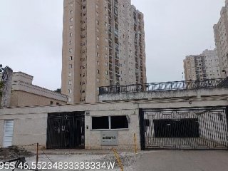 Imagem do imóvel AP05164