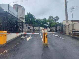 Imagem do imóvel AP75043