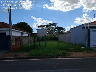 Imagem do imóvel TE46591