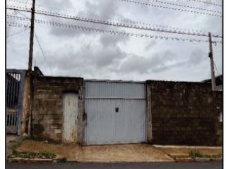 Imagem do imóvel TE30289