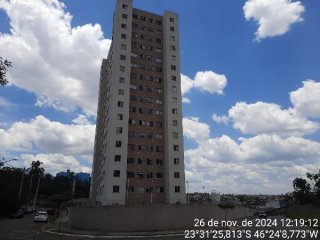 Imagem do imóvel AP01577