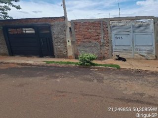 Imagem do imóvel CA54727