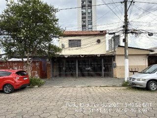 Imagem do imóvel CA58822