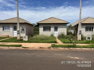 Imagem do imóvel CA68046
