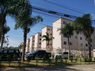 Imagem do imóvel AP37186