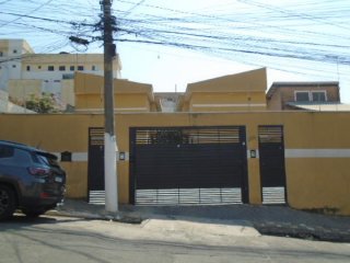 Imagem do imóvel CA49814