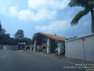 Imagem do imóvel TE95569