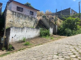 Imagem do imóvel CA32435