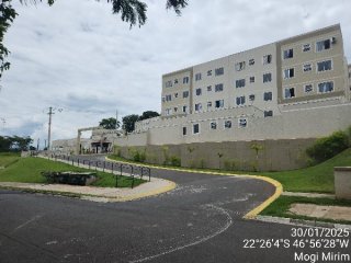Imagem do imóvel AP55732