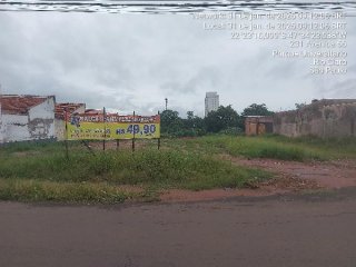 Imagem do imóvel TE85653