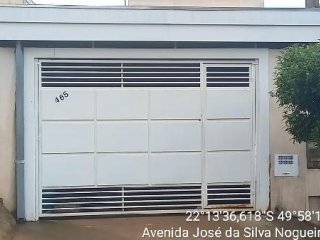 Imagem do imóvel PR73212