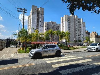 Imagem do imóvel AP42578