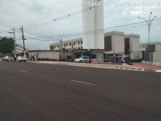 Imagem do imóvel AP07834