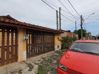 Imagem do imóvel CA99866