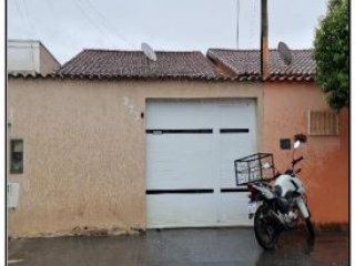 Imagem do imóvel CA48476