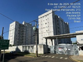 Imagem do imóvel AP05302