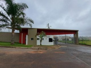Imagem do imóvel CA97563