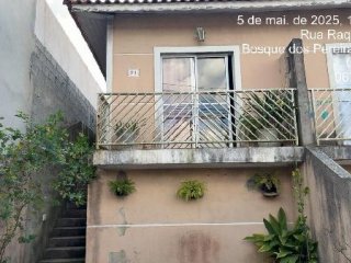 Imagem do imóvel CA79803