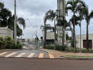 Imagem do imóvel AP38898