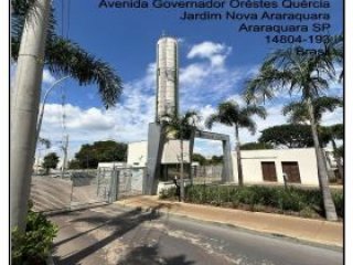 Imagem do imóvel AP57361