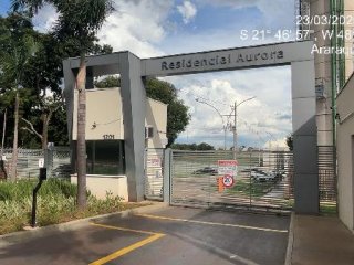 Imagem do imóvel AP30636