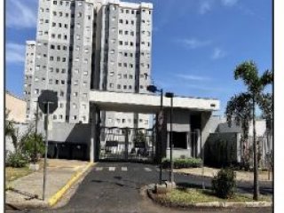 Imagem do imóvel AP21348