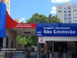 Imagem do imóvel AP66963