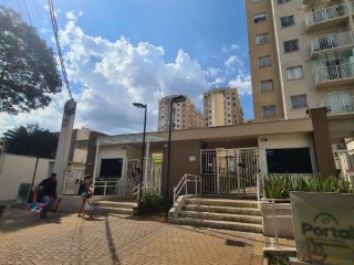 Imagem do imóvel AP68014