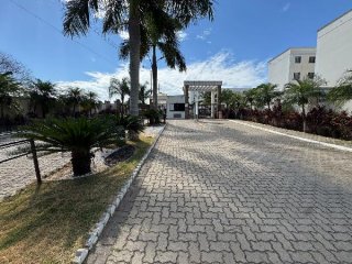 Imagem do imóvel AP43221