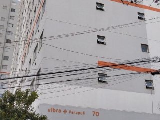Imagem do imóvel AP83208