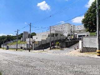 Imagem do imóvel AP97655
