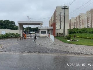 Imagem do imóvel AP04616