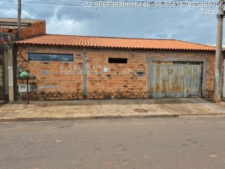 Imagem do imóvel CA34725