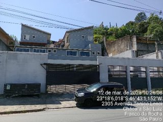 Imagem do imóvel CA59205