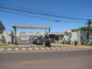 Imagem do imóvel AP76189