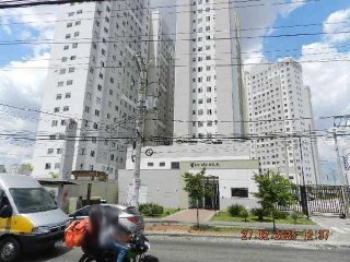Imagem do imóvel AP92949