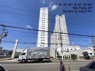 Imagem do imóvel AP60604