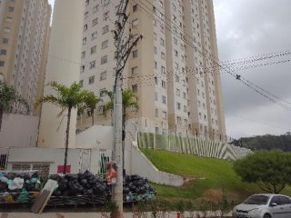 Imagem do imóvel AP77012