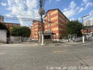 Imagem do imóvel AP75002