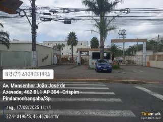 Imagem do imóvel AP34021