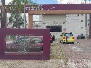 Imagem do imóvel AP08183