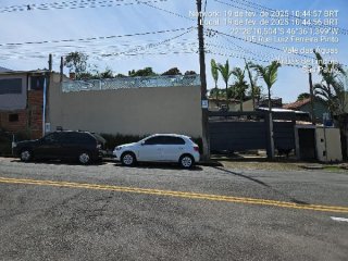 Imagem do imóvel CA67942