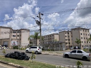 Imagem do imóvel AP07445