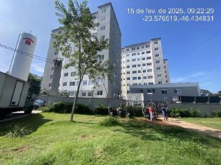 Imagem do imóvel AP07128