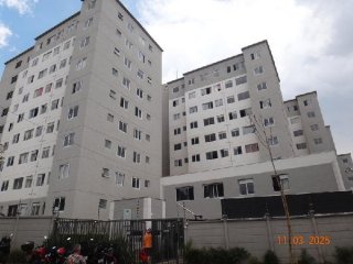 Imagem do imóvel AP69771