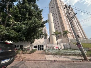 Imagem do imóvel AP94324