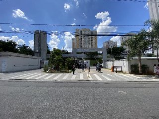 Imagem do imóvel AP03384